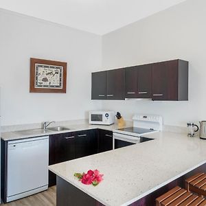 Zimmer mit 3 Schlafzimmern